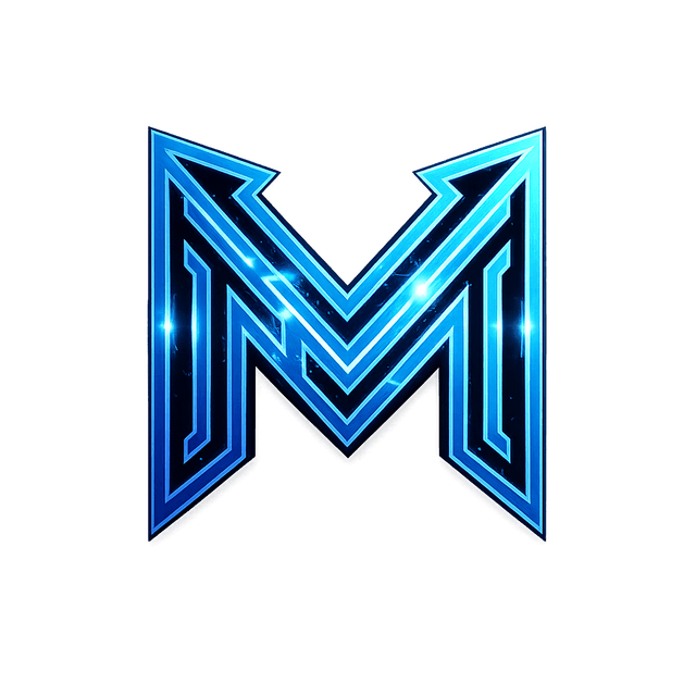 Mann Gupta logo